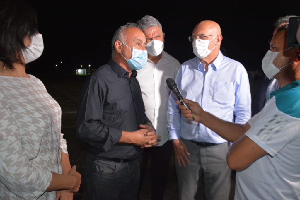 WhatsApp Image 2021 09 29 at 08.13.30