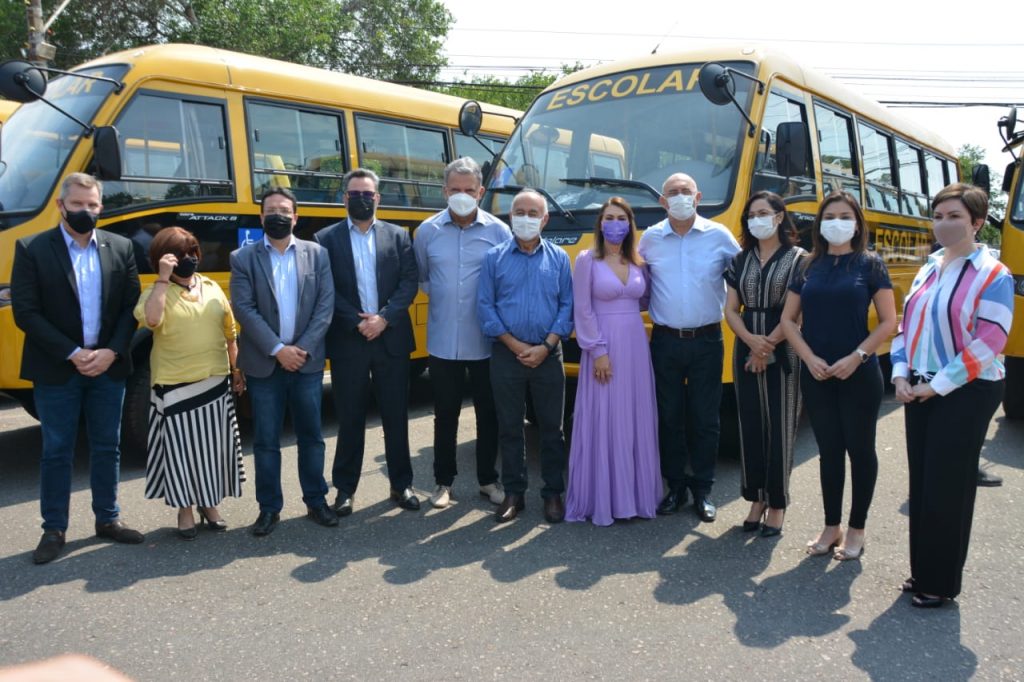 WhatsApp Image 2021 09 29 at 12.04.09 1