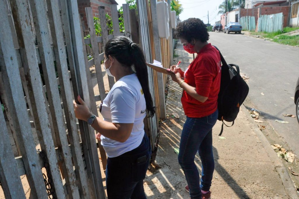 WhatsApp Image 2021 09 29 at 12.17.58