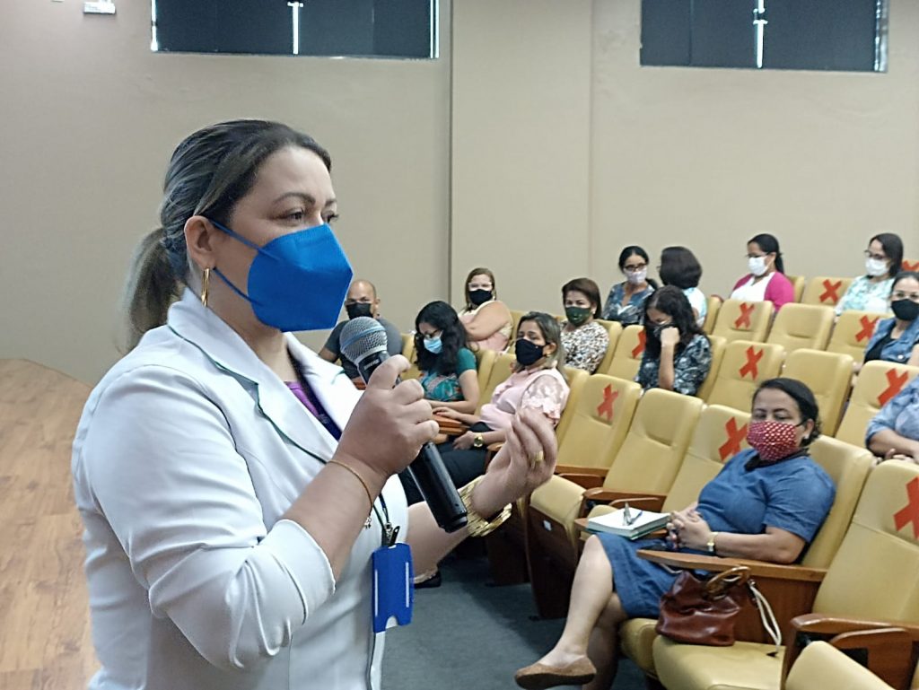 WhatsApp Image 2021 09 29 at 16.37.28 1