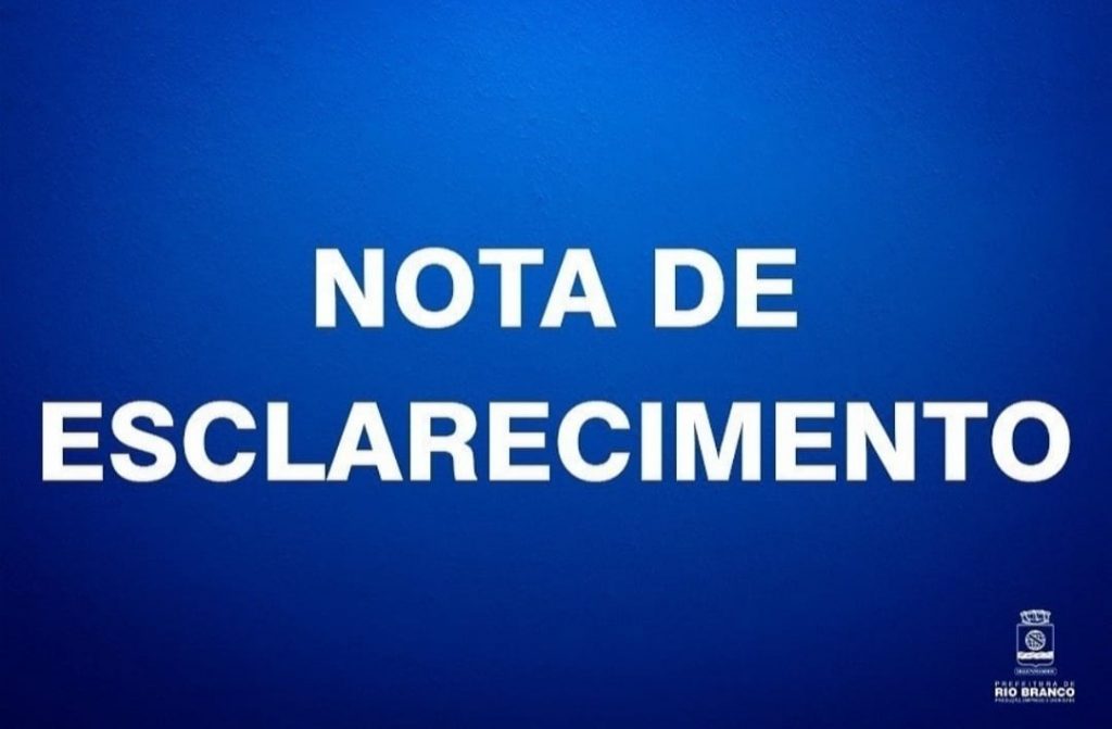 WhatsApp Image 2021 09 29 at 17.57.45