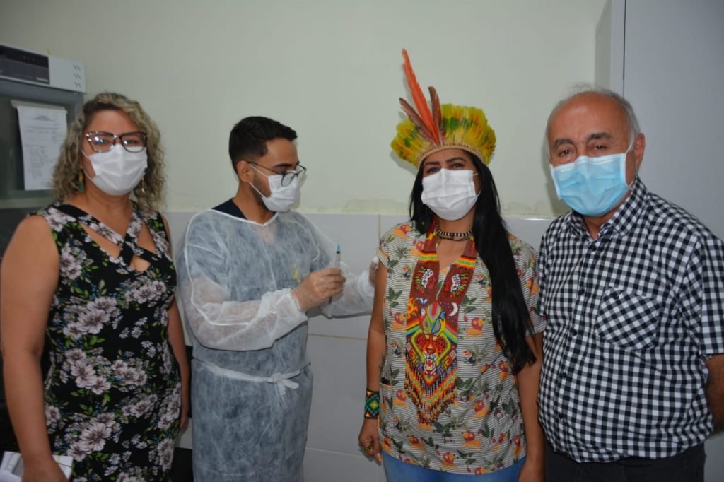 WhatsApp Image 2021 09 30 at 12.03.13 2