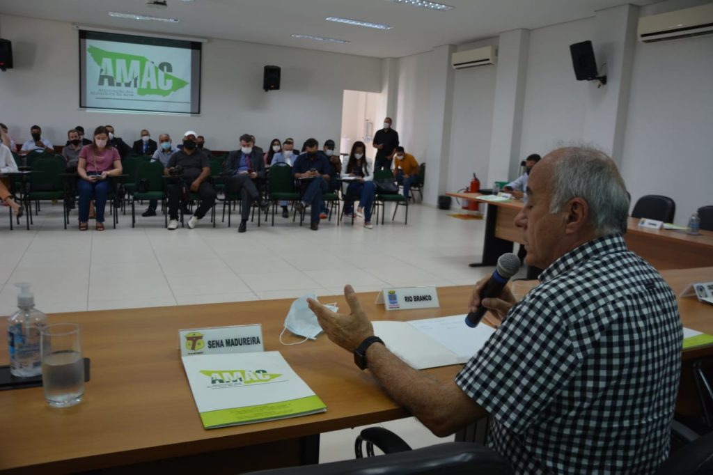 WhatsApp Image 2021 09 30 at 12.13.11 2