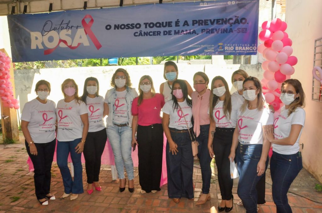ABERTURA OUTUBRO ROSA 01 10 21 3
