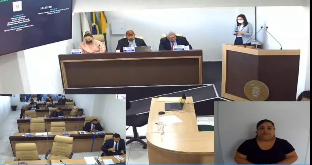 Nota de Agradecimento 3 IMG 20211029 200731