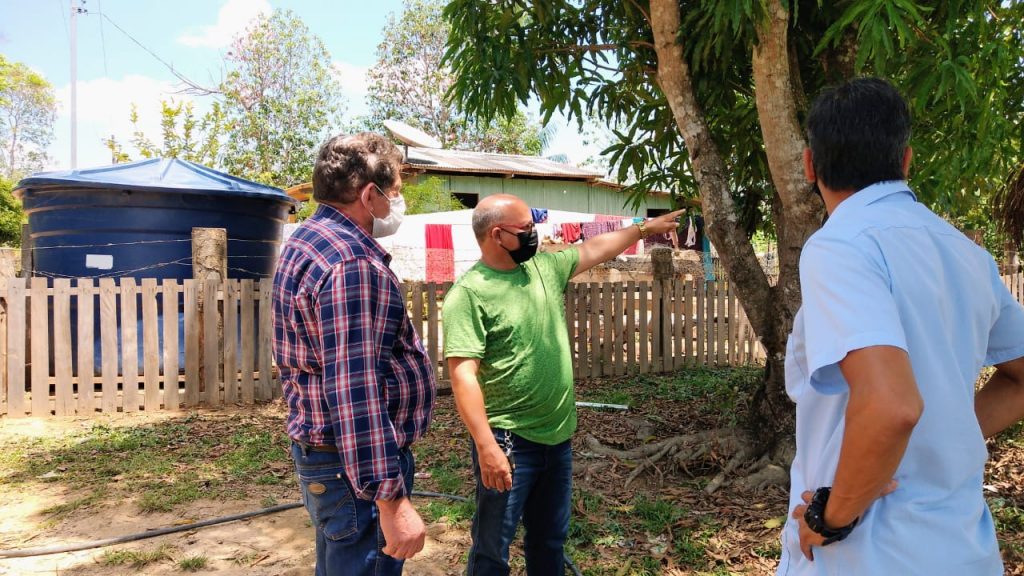 Vila Manoel Marques safra 6