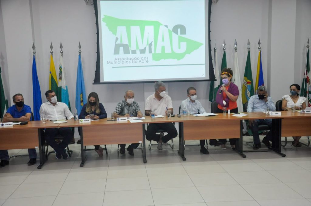 WhatsApp Image 2021 09 30 at 19.47.17