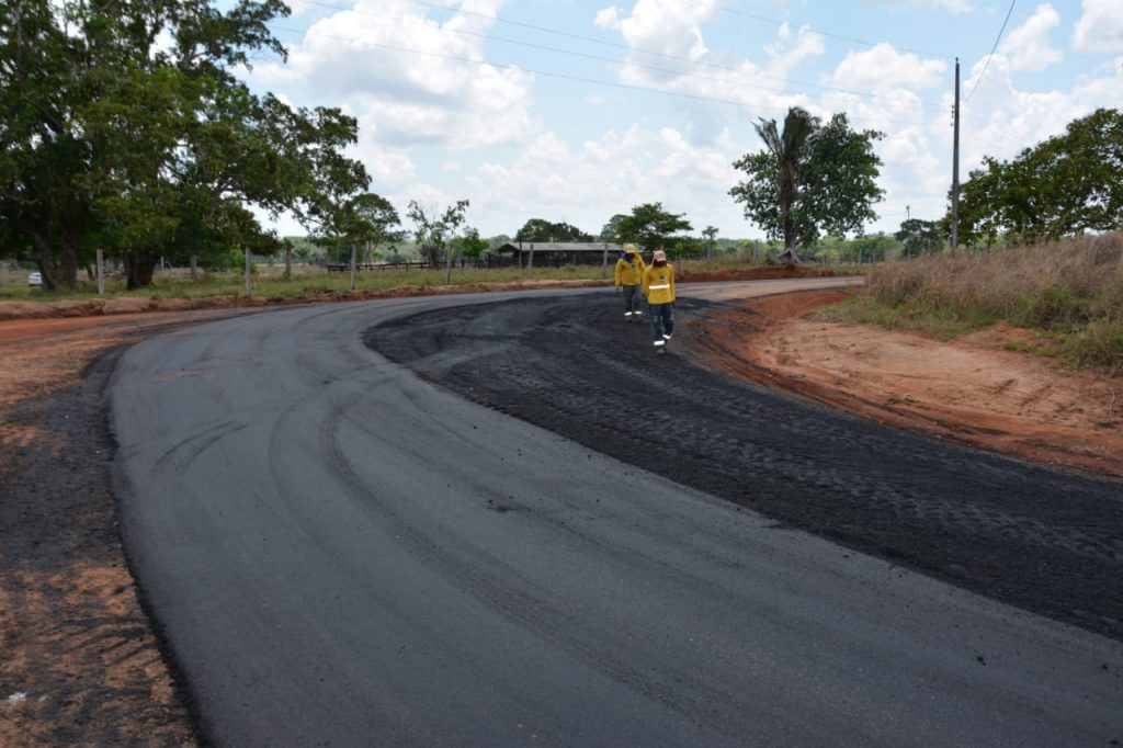 WhatsApp Image 2021 10 01 at 13.23.13 1