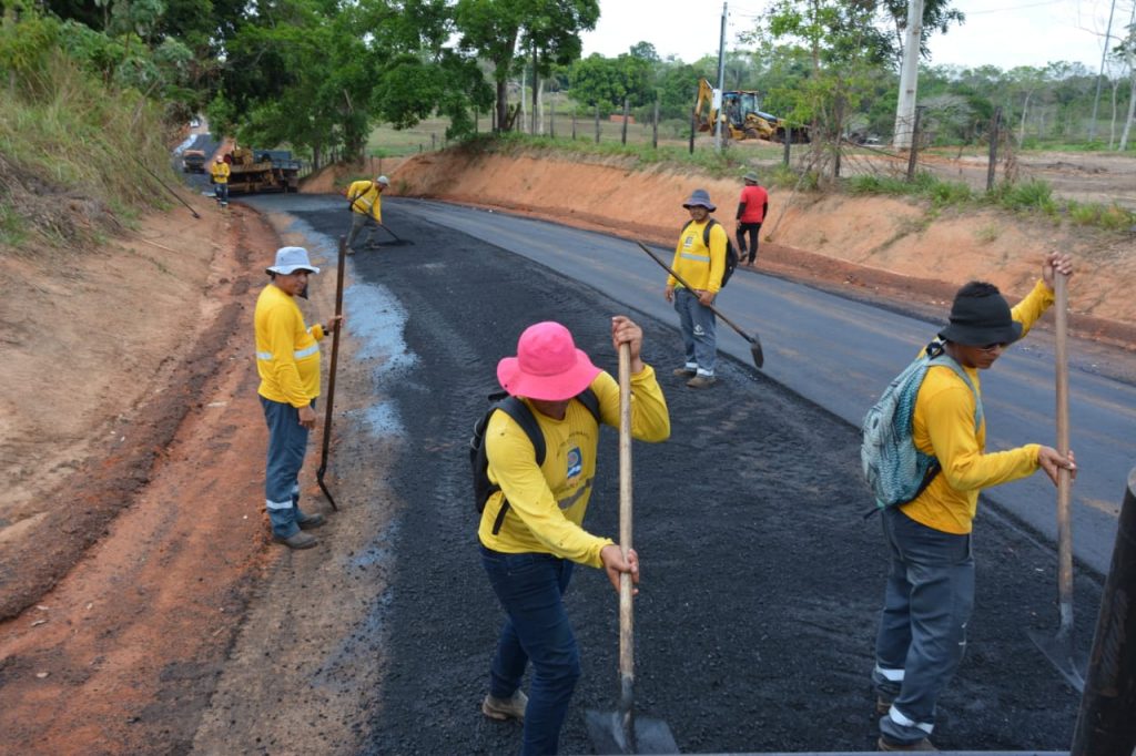 WhatsApp Image 2021 10 01 at 13.23.15 1