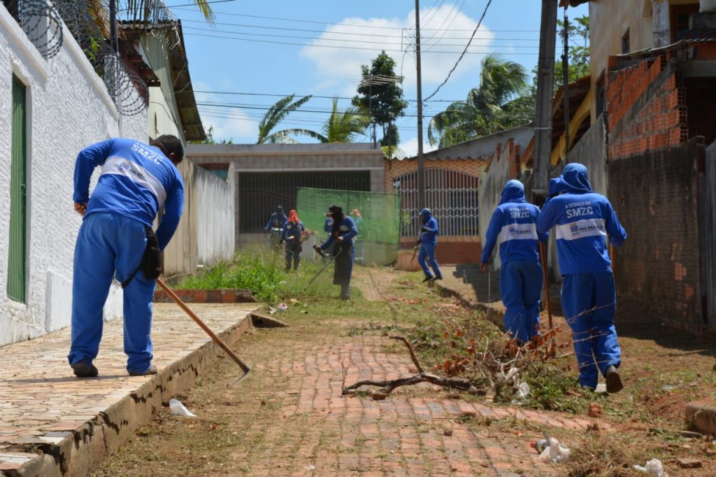 WhatsApp Image 2021 10 01 at 13.30.16