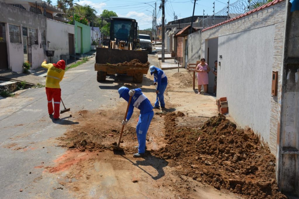 WhatsApp Image 2021 10 01 at 13.30.42 2