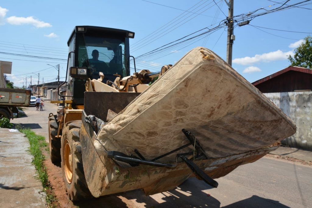 WhatsApp Image 2021 10 01 at 13.30.44