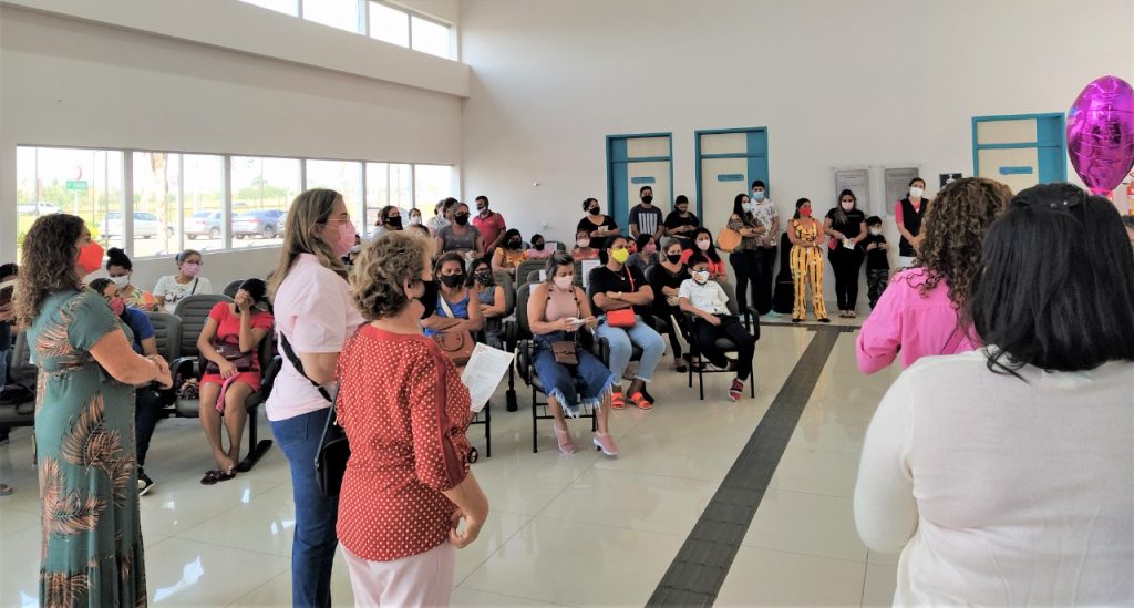 WhatsApp Image 2021 10 01 at 16.51.13