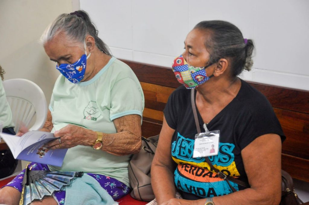 WhatsApp Image 2021 10 01 at 18.12.03 1