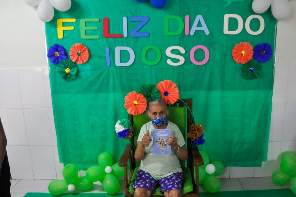 WhatsApp Image 2021 10 01 at 18.12.06 1