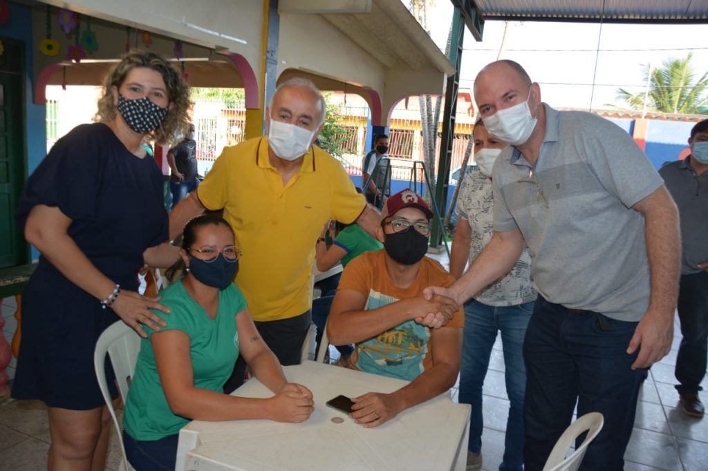 WhatsApp Image 2021 10 02 at 10.38.15