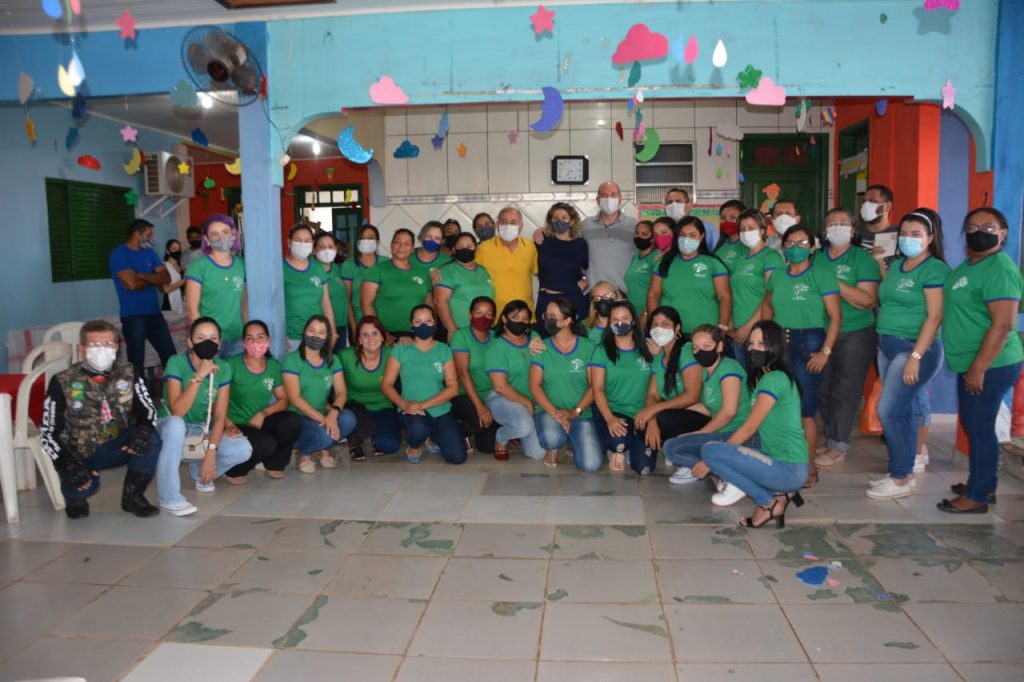 WhatsApp Image 2021 10 02 at 10.38.22