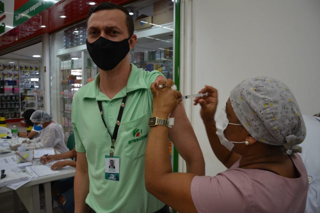 WhatsApp Image 2021 10 02 at 16.33.53