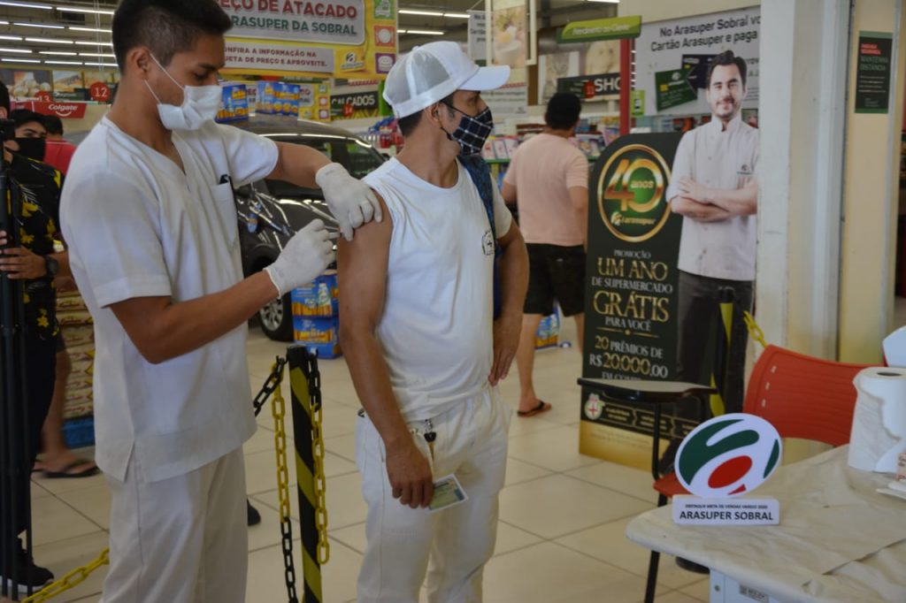 WhatsApp Image 2021 10 02 at 16.40.09