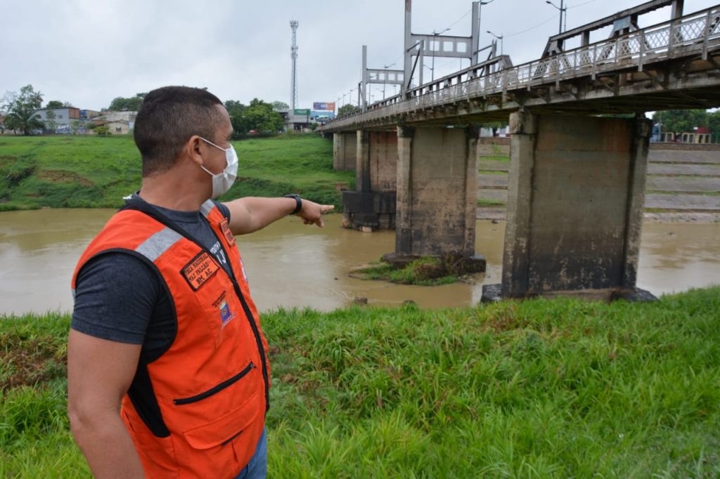 WhatsApp Image 2021 10 05 at 13.32.21