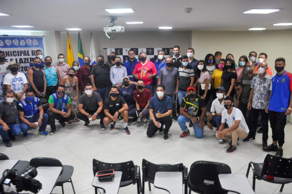 Prefeitura de Rio Branco lança edital de Esporte e Lazer 3 WhatsApp Image 2021 10 07 at 12.50.47