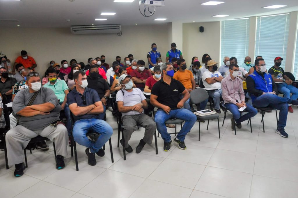 Prefeitura de Rio Branco lança edital de Esporte e Lazer 6 WhatsApp Image 2021 10 07 at 12.50.48 1