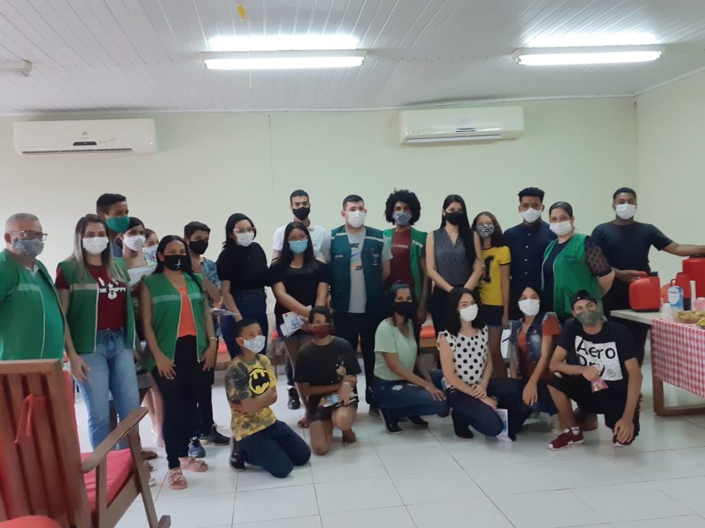 WhatsApp Image 2021 10 08 at 16.24.44