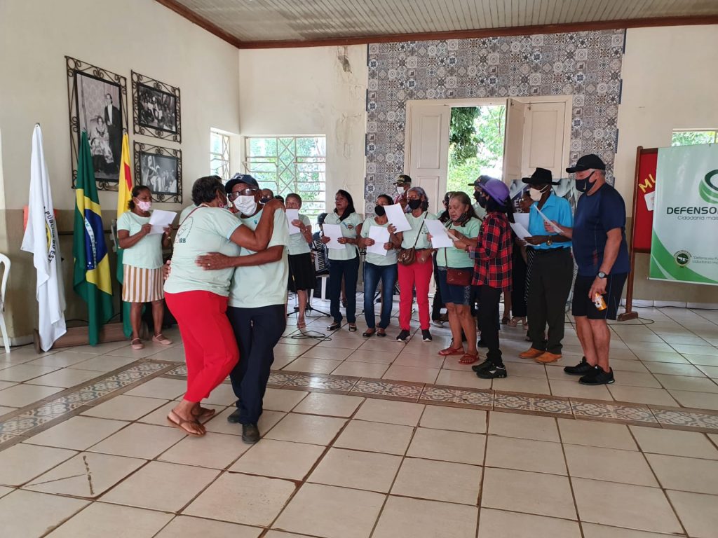 WhatsApp Image 2021 10 08 at 17.59.31 1