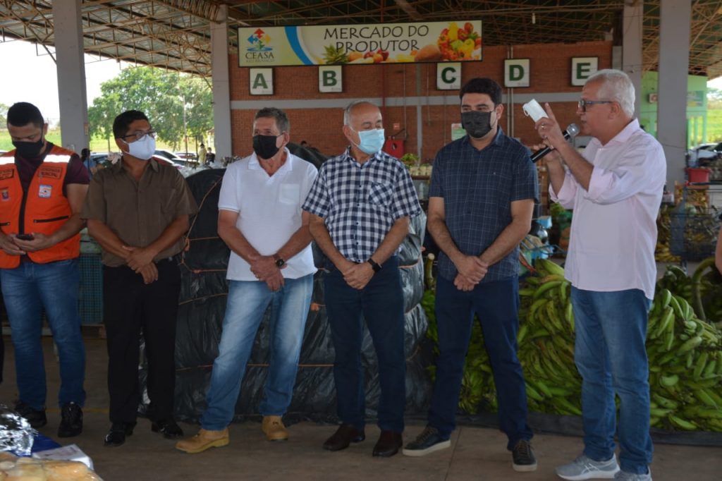 WhatsApp Image 2021 10 15 at 11.52.01