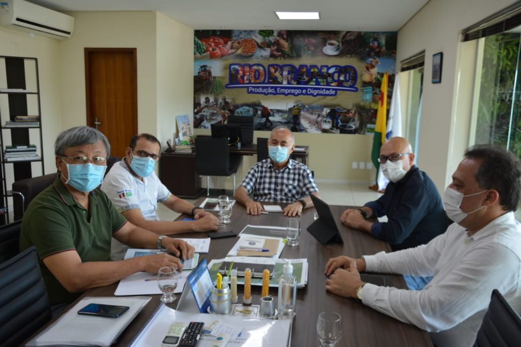 WhatsApp Image 2021 10 15 at 12.13.46 1