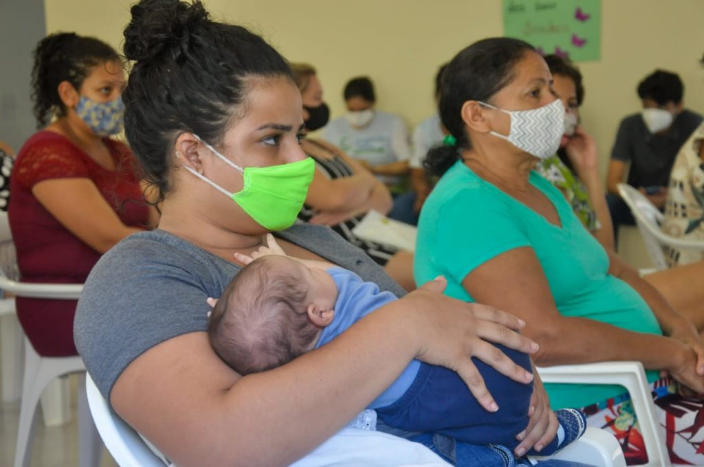 WhatsApp Image 2021 10 15 at 13.47.17