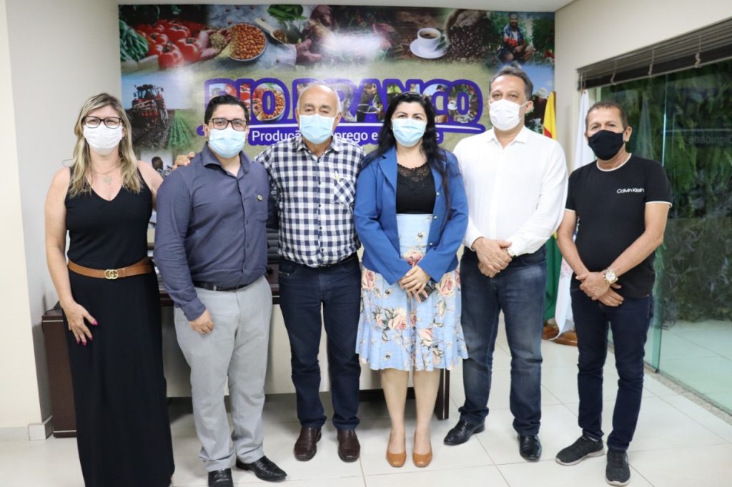 WhatsApp Image 2021 10 15 at 19.28.47