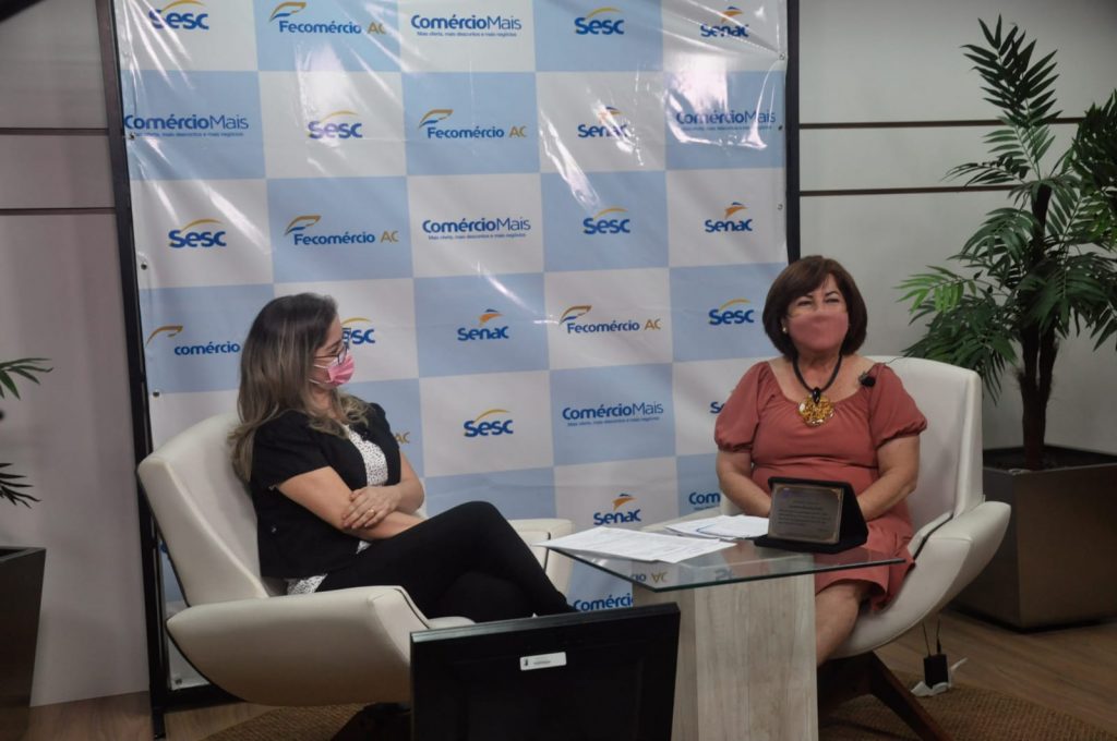 WhatsApp Image 2021 10 15 at 20.05.45