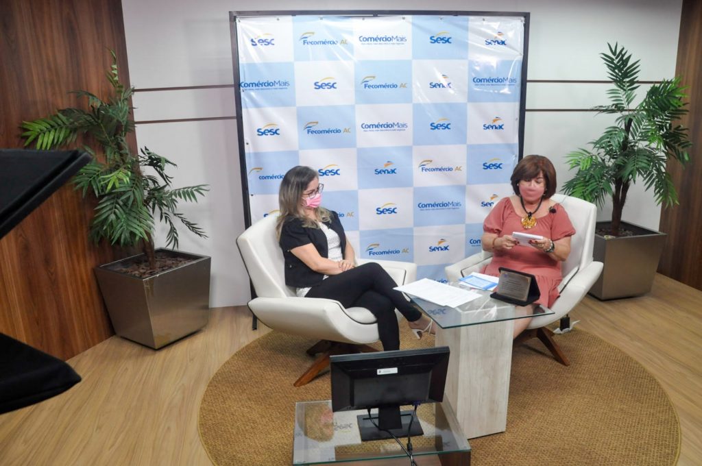 WhatsApp Image 2021 10 15 at 20.05.46 1