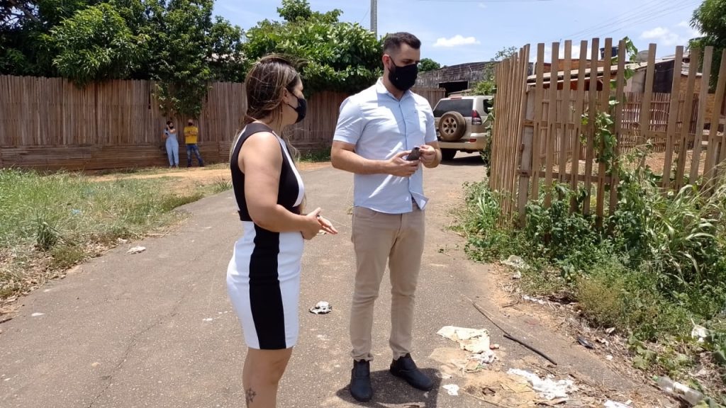 WhatsApp Image 2021 10 15 at 21.12.31