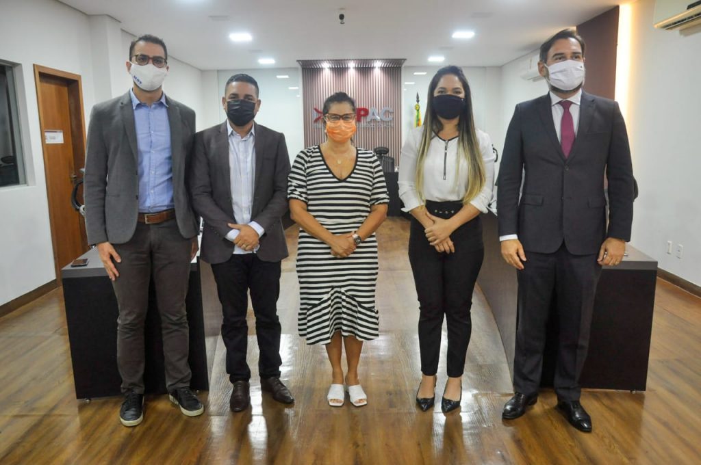 WhatsApp Image 2021 10 18 at 16.59.58 2