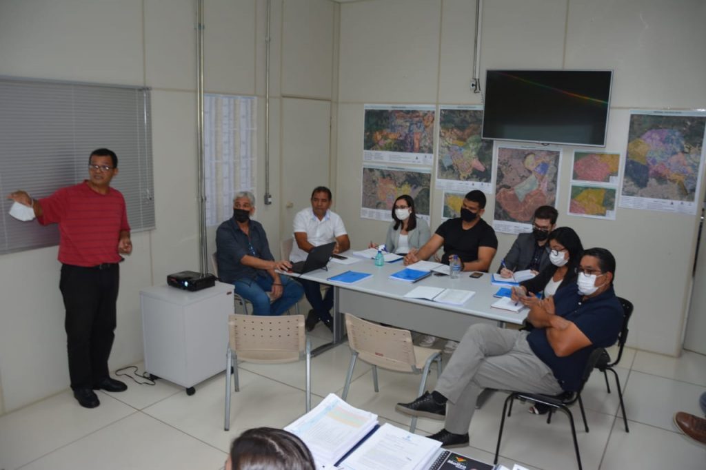 WhatsApp Image 2021 10 18 at 17.16.31 1