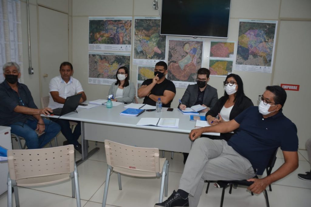 WhatsApp Image 2021 10 18 at 19.20.49