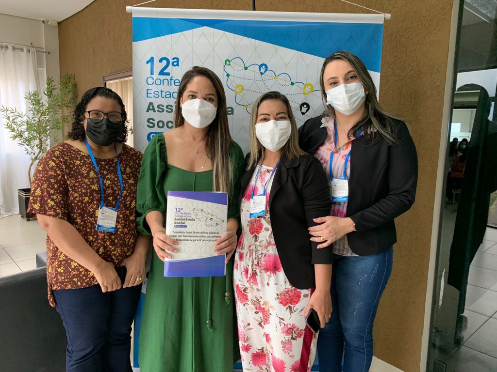 WhatsApp Image 2021 10 19 at 10.49.13