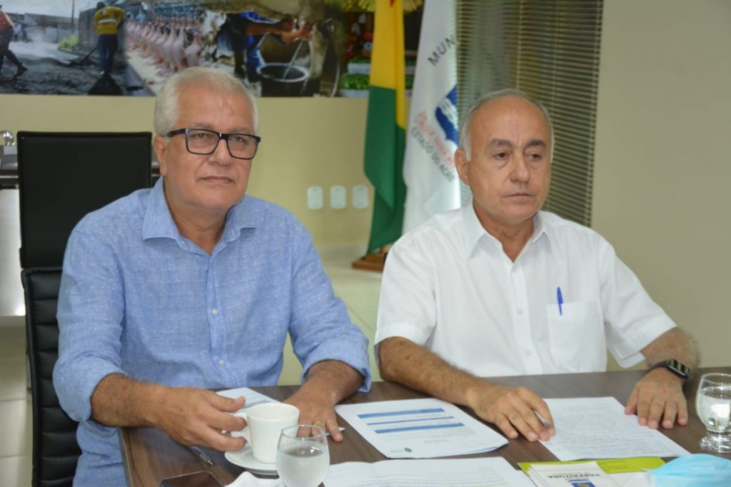 WhatsApp Image 2021 10 19 at 11.30.40