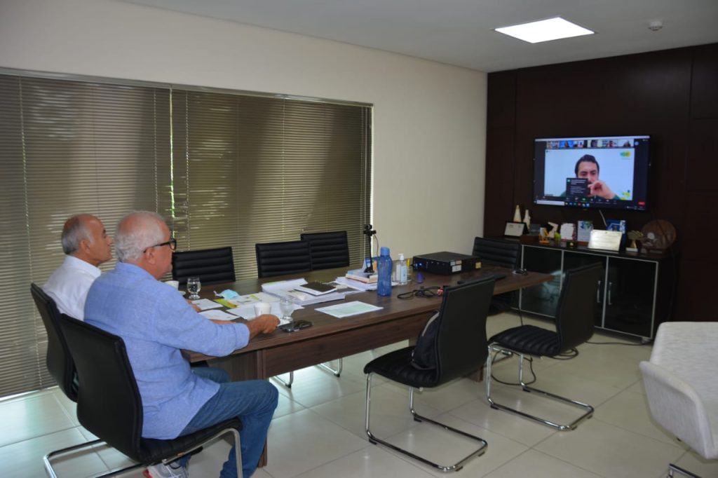 WhatsApp Image 2021 10 19 at 11.30.49