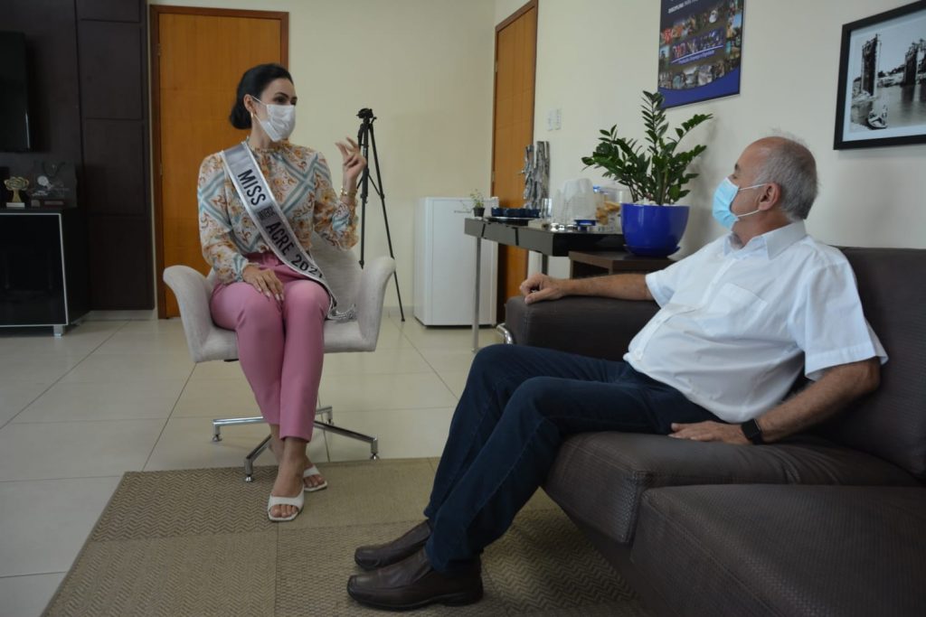 WhatsApp Image 2021 10 19 at 17.52.21