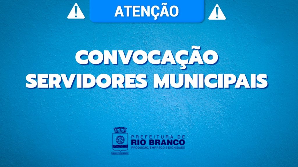 WhatsApp Image 2021 10 20 at 09.37.25