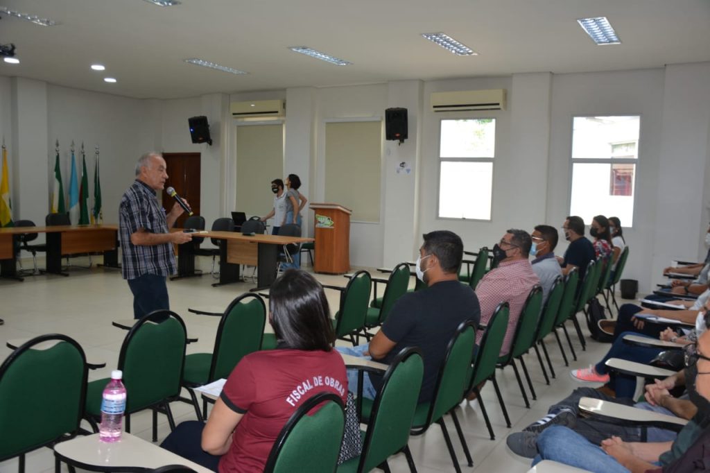 WhatsApp Image 2021 10 20 at 10.30.04