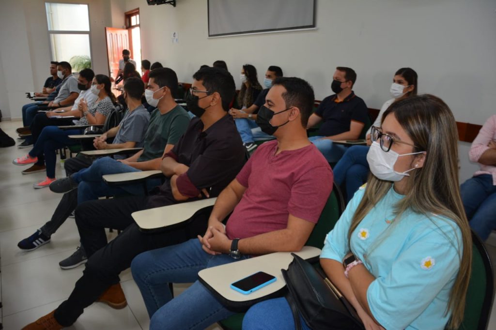 WhatsApp Image 2021 10 20 at 10.30.05