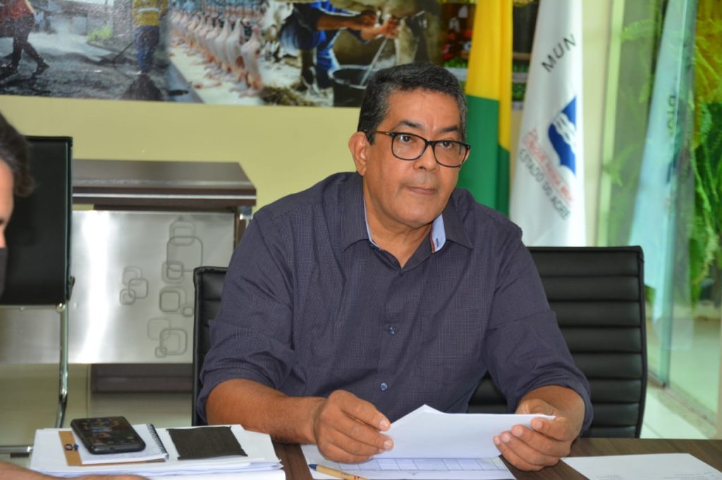 WhatsApp Image 2021 10 20 at 10.33.57