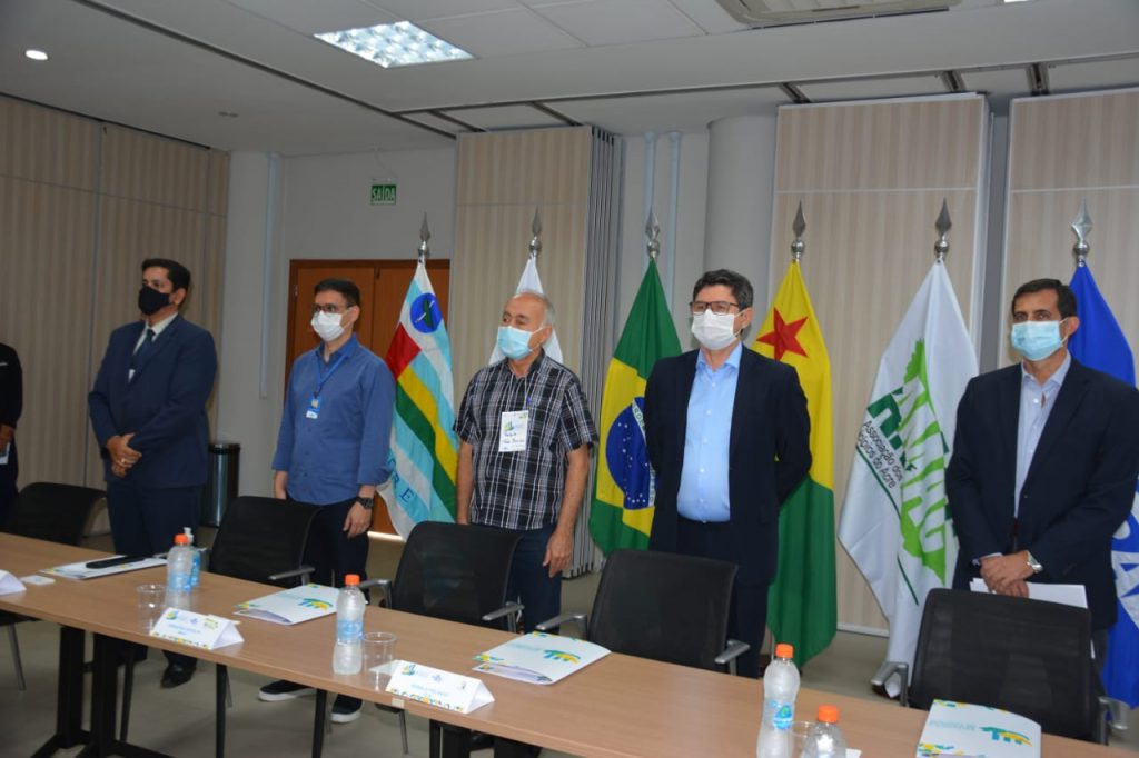 WhatsApp Image 2021 10 20 at 11.22.20 1