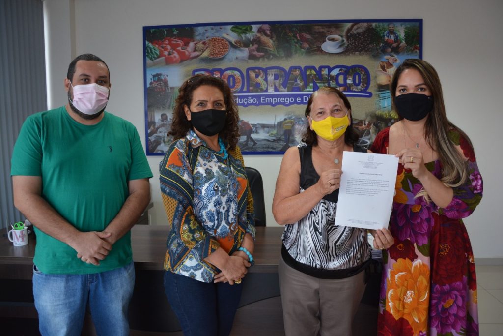 WhatsApp Image 2021 10 20 at 18.38.42