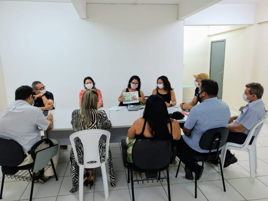 WhatsApp Image 2021 10 21 at 11.23.46