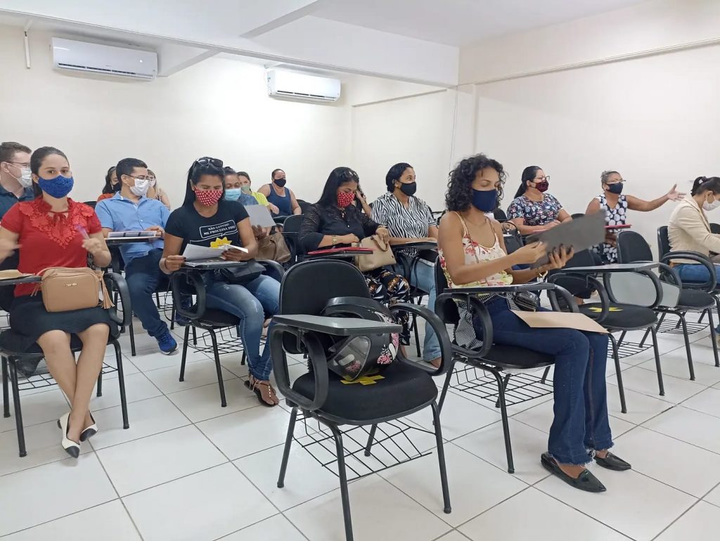 WhatsApp Image 2021 10 21 at 12.54.20